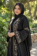 Layla Al-H