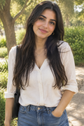 Lojain O